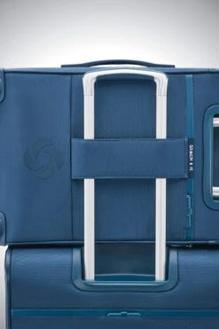 Samsonite Solyte DLX Carry On Expandable Spinner 16 Samsonite Solyte DLX Carry On Expandable Spinner -Osprey Shop 7cc935 b501072add6b4bf98f8a47bd45e8633amv2