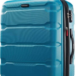 Samsonite Omni PC Spinner Collection -Osprey Shop 7cc935 b50db79230e04da9a2392d8b56d053c8mv2