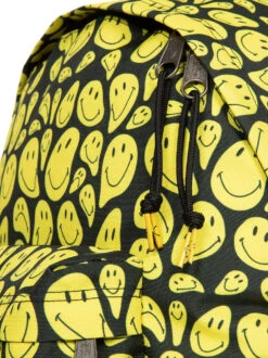 Eastpak Padded Pak'R 18 Eastpak Padded Pak'R -Osprey Shop 7cc935 b51334549378441d840ca292d02d05d8mv2 1