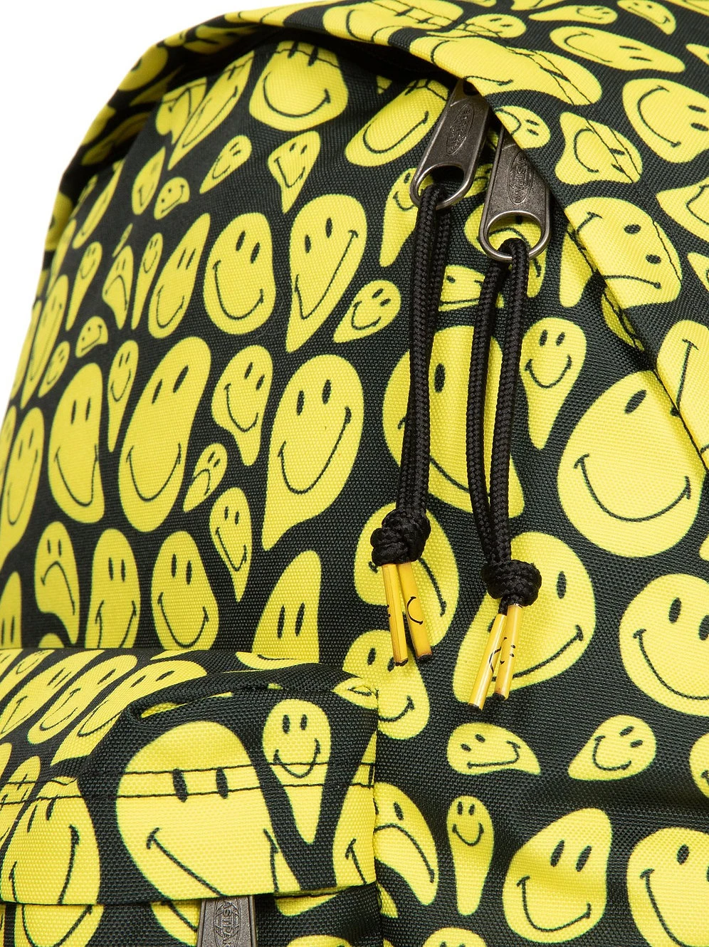 Eastpak Padded Pak'R 10 Eastpak Padded Pak'R - Image 8