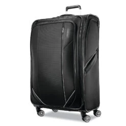 American Tourister Zoom Turbo 28" Spinner-Large