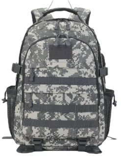 Camel Mountain 38055 Backpack -Osprey Shop 7cc935 b5301e6aa2b840828885756dafd5b4cdmv2 3