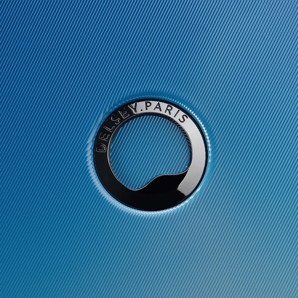 Delsey Cactus Collection 11 Delsey Cactus Collection - Image 9