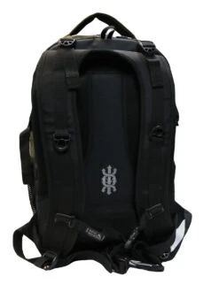 Royal Mountain 8946 Backpack 19 Royal Mountain 8946 Backpack -Osprey Shop 7cc935 b53c6ad6178e4c44b81a32403a493f42mv2 1