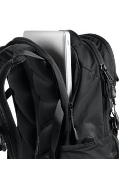 The North Face Recon Backpack 24 The North Face Recon Backpack -Osprey Shop 7cc935 b5404a13916f40d882ca3423307a9523mv2