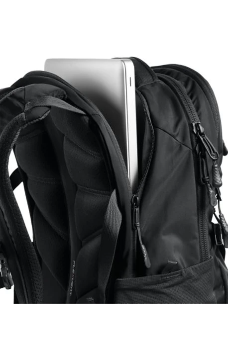 The North Face Recon Backpack 11 The North Face Recon Backpack - Image 9