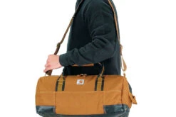 Carhartt Legacy 20" Gear Bag 10 Carhartt Legacy 20" Gear Bag -Osprey Shop 7cc935 b54d137ab4bf4d21bcbda02d6fb5be11mv2 2