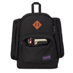 JanSport Field Pack 25 JanSport Field Pack -Osprey Shop 7cc935 b551c6f8463e47caad39c1bdb9013ee8mv2 1
