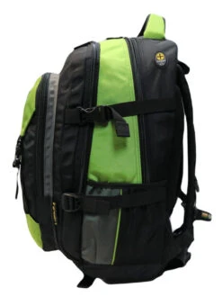 Power In Eavas 7908 Backpack -Osprey Shop 7cc935 b559b18315864e7fb84cfe738927da34mv2 1