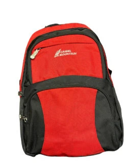 Camel Mountain 19051 Backpack 26 Camel Mountain 19051 Backpack -Osprey Shop 7cc935 b55f9289a9d84e5a87dad4668e364dd1mv2 2