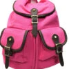 Kaukko 96 Canvas Backpack 15" -Osprey Shop 7cc935 b567cfb4fd7a494185bba005a7b6497bmv2