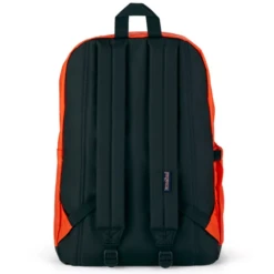 JanSport West Break 19 JanSport West Break -Osprey Shop 7cc935 b571ba2ee1e943c38c1fb3a7ce5a088bmv2