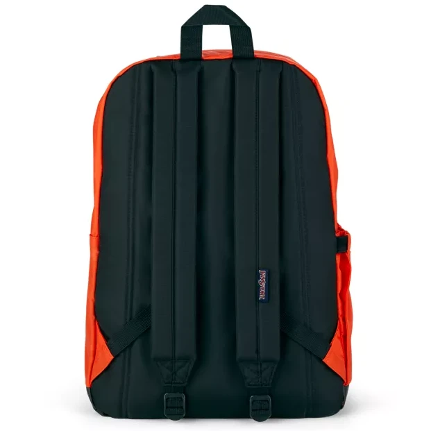 JanSport West Break 5 JanSport West Break - Image 3