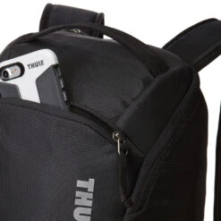 Thule EnRoute Backpack 14L 28 Thule EnRoute Backpack 14L -Osprey Shop 7cc935 b574e28f06a745a58e1df2b3135ac10emv2 1