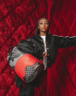 Sprayground 3AM Red Alert DLXV Backpack -Osprey Shop 7cc935 b578ad0405504e62b88b0e70f746a2f1mv2