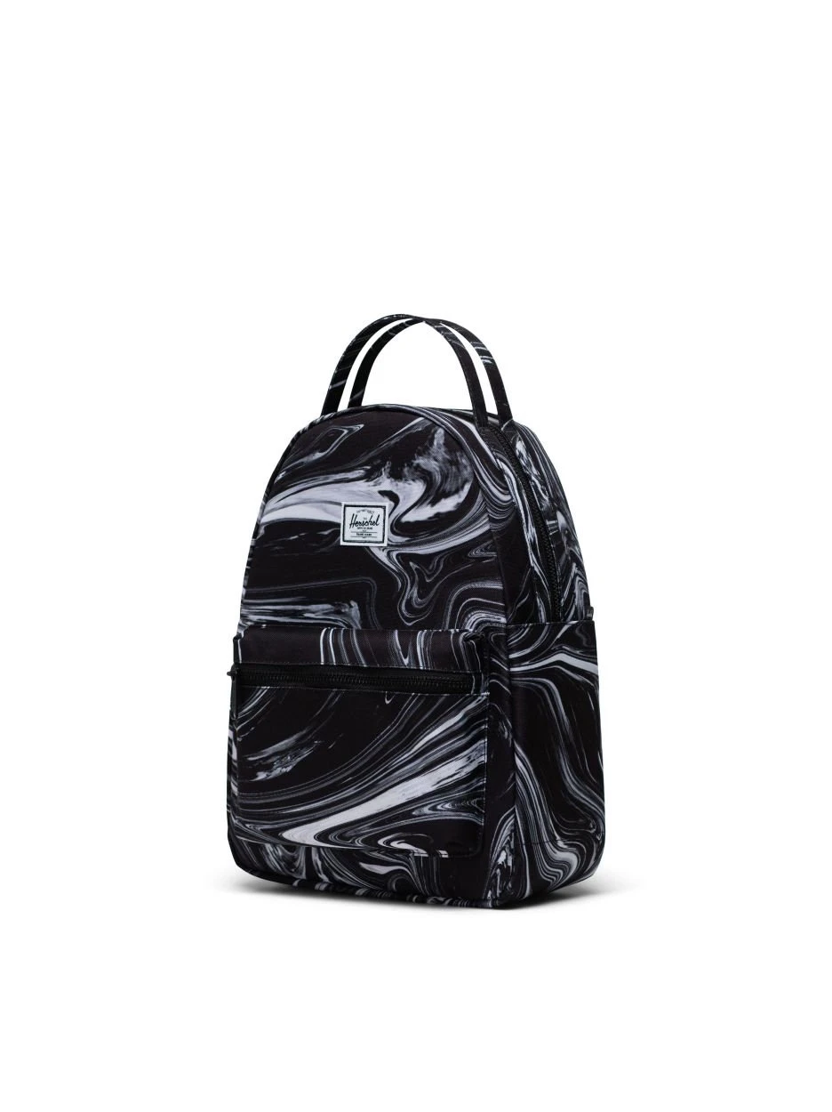 Herschel Herschel Nova Small 4 Herschel Herschel Nova Small - Image 2