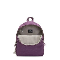 Kipling Paola Small Backpack -Osprey Shop 7cc935 b580bd41911443b5b14bbe93fd30fabcmv2 1