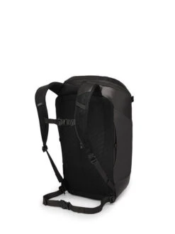 Osprey Transporter Small Zip Top Backpack 24 Osprey Transporter Small Zip Top Backpack -Osprey Shop 7cc935 b58b5d6adea344c3849258ef0b90b734mv2