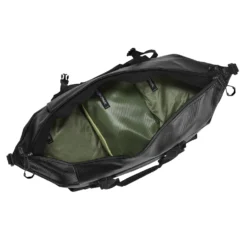 Eagle Creek Migrate Duffel Bag 60L 26 Eagle Creek Migrate Duffel Bag 60L -Osprey Shop 7cc935 b58f11fbcc34447d9bd82d29f74d5ef8mv2