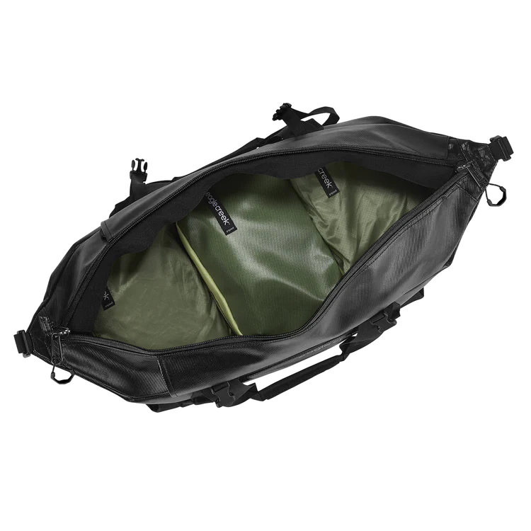 Eagle Creek Migrate Duffel Bag 60L 12 Eagle Creek Migrate Duffel Bag 60L - Image 10