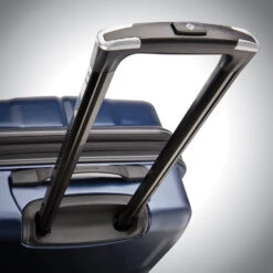 Samsonite Opto PC 2 Hardside Spinner Luggage - Large 24 Samsonite Opto PC 2 Hardside Spinner Luggage - Large -Osprey Shop 7cc935 b5ae2a6aa89b46339e8a8f9f8128720amv2 1