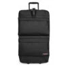 Eastpak Double Tranverz Luggage-Large -Osprey Shop 7cc935 b5af2a0c7ab3419296be4dfff4c2dd33mv2 1