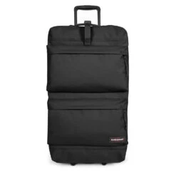 Eastpak Double Tranverz Luggage-Large