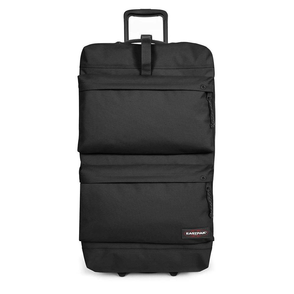 Eastpak Double Tranverz Luggage-Large 3 Eastpak Double Tranverz Luggage-Large