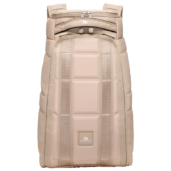 Douchebags The Strøm 20L Backpack 28 Douchebags The Strøm 20L Backpack -Osprey Shop 7cc935 b5b0ccc6c63b4a5da59f7c86bf9fba1emv2