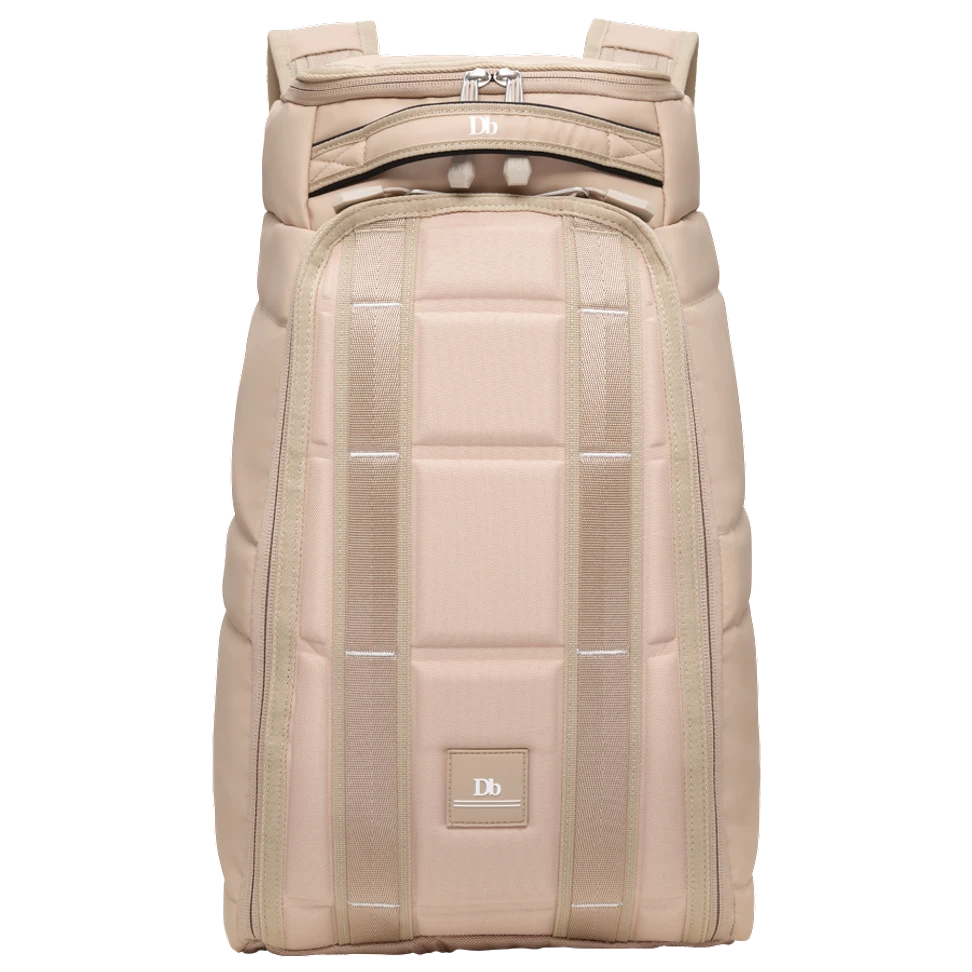 Douchebags The Strøm 20L Backpack 14 Douchebags The Strøm 20L Backpack - Image 12