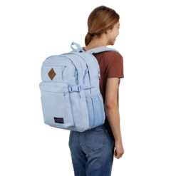 JanSport Main Campus FX Backpack 24 JanSport Main Campus FX Backpack -Osprey Shop 7cc935 b5de915cf54e43e68b11e7048b993357mv2