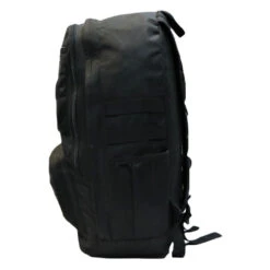 Bon Voyage 9017 Backpack 18' 20 Bon Voyage 9017 Backpack 18' -Osprey Shop 7cc935 b5e387d9155f43f3927c811c0108b8famv2