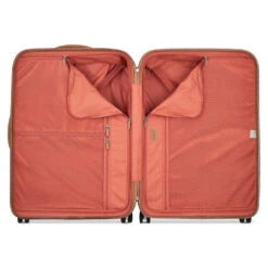 Delsey Chatelet Air 2.0 Collection -Osprey Shop 7cc935 b5e812dabcd34fb8b62da629f7f4088dmv2