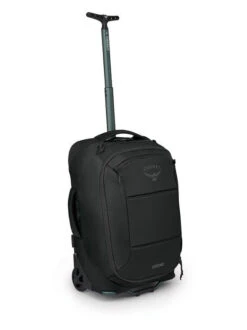 Osprey Ozone 2-Wheel Carry-On 40L/21.5" -Osprey Shop 7cc935 b5f3ec653724496c80d0109872cef7aemv2 2