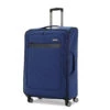 Samsonite Ascella 3.0 Collection -Osprey Shop 7cc935 b5f424e194db493eaf855d12213a32e6mv2