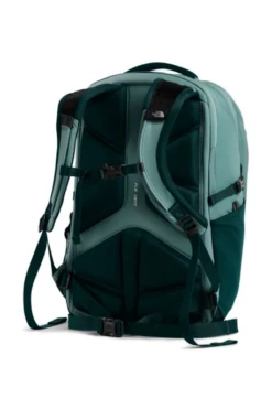 The North Face Women's Borealis Backpack 24 The North Face Women's Borealis Backpack -Osprey Shop 7cc935 b5fcdcccc82445828bf66c55e7fb565dmv2