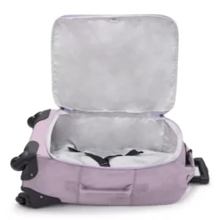Kipling Darcey Small Carry-On Rolling Luggage 16 Kipling Darcey Small Carry-On Rolling Luggage -Osprey Shop 7cc935 b607a16f69ee4014990b8aa906ad874fmv2