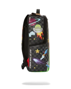 Sprayground UFO THO DLXV Backpack -Osprey Shop 7cc935 b609c79cff0b455f8d2bb87099624b42mv2 1