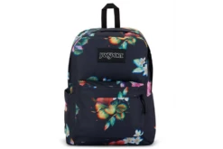 JanSport Superbreak Backpack -Osprey Shop 7cc935 b60bbf2d54804b519f0ff7f48ee3c507mv2