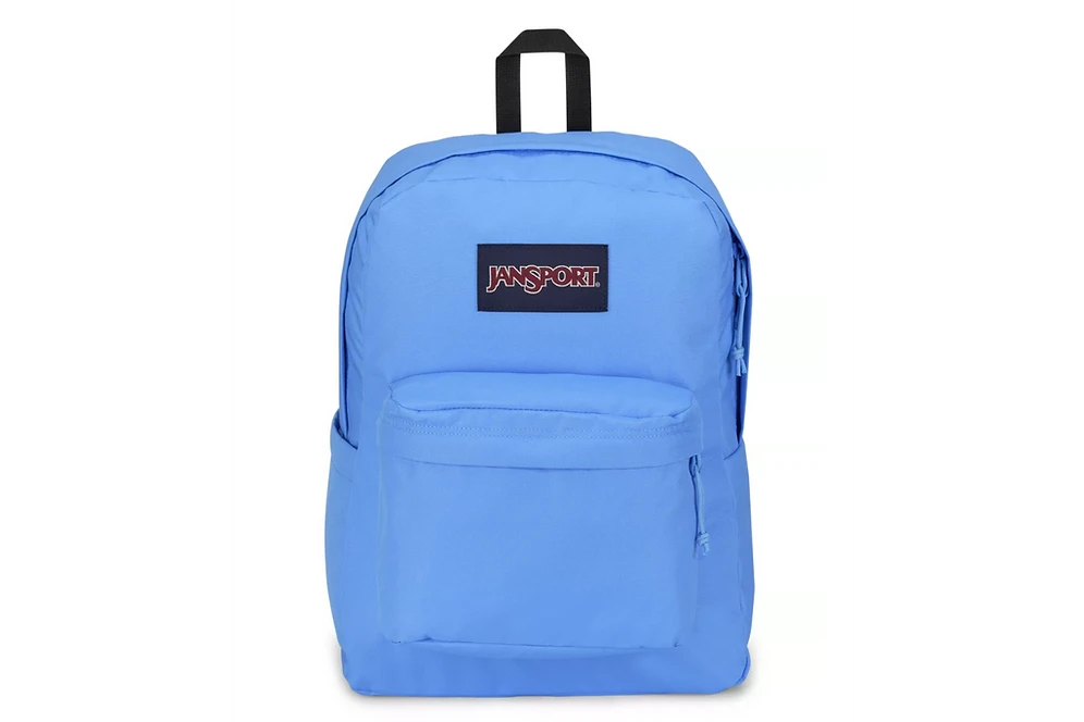 JanSport SuperBreak Plus 4 JanSport SuperBreak Plus - Image 2