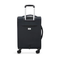 Delsey Sky Max 21" Spinner Carry-On Luggage 28 Delsey Sky Max 21" Spinner Carry-On Luggage -Osprey Shop 7cc935 b62d3ad3e5444889922012a076e3b438mv2