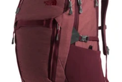 The North Face Women's Surge Backpack 18 The North Face Women's Surge Backpack -Osprey Shop 7cc935 b65bf4c14f9d432384fd1a31b89f2d5cmv2 2