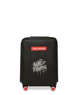 Sprayground A.I.8 - Origin Story Sharknautics Hardshell 21.5'' Carry-On Luggage 29 Sprayground A.I.8 - Origin Story Sharknautics Hardshell 21.5'' Carry-On Luggage -Osprey Shop 7cc935 b65cef0f1bed4565ba5f7465cd8f491emv2