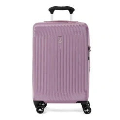 TravelPro Maxlite Air Carry-On Expandable Hardside Spinner 24 TravelPro Maxlite Air Carry-On Expandable Hardside Spinner -Osprey Shop 7cc935 b661fbe304934c94adbd03a05496533dmv2 2