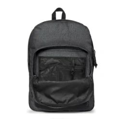 Eastpak Pinnacle Backpack 20 Eastpak Pinnacle Backpack -Osprey Shop 7cc935 b668bb987b7f438c8bb4198bf31b93b2mv2