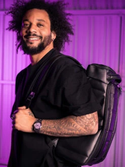 Douchebags The Strøm 20L Backpack 17 Douchebags The Strøm 20L Backpack -Osprey Shop 7cc935 b66c5472fe914db8aa33374b15a534f0mv2 1