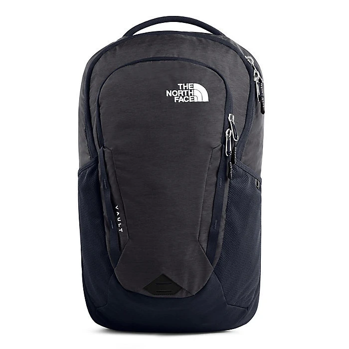 The North Face Vault Backpack 14 The North Face Vault Backpack - Image 12