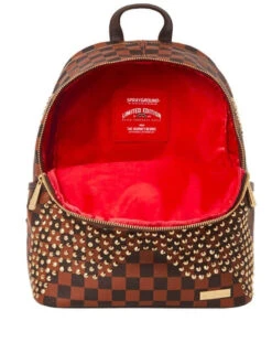 Sprayground Sharks In Paris Gold Rivet Polaris Savage Backpack 12 Sprayground Sharks In Paris Gold Rivet Polaris Savage Backpack -Osprey Shop 7cc935 b696debe3ede4ed8bef20c269b9a9abdmv2