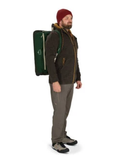 Osprey Daylite Carry-On Wheeled Duffel 40L 24 Osprey Daylite Carry-On Wheeled Duffel 40L -Osprey Shop 7cc935 b69cceac32eb43fcb89f67522836b697mv2 1