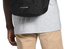 The North Face Pivoter Backpack -Osprey Shop 7cc935 b6a62dfcf9c34c65b04c43d8f301d2c5mv2